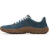 Pánské tenisky Merrell Wrapt Sneaker J032847, 45