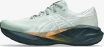 Asics Novablast 5 TR M 1011C138.300 46