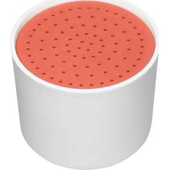 Bazénová filtrace Aqua Aurea, s.r.o. Záměna filtrační vložky DIONA MAX FAS4 za filtrační vložku DIONA MAX FTK3