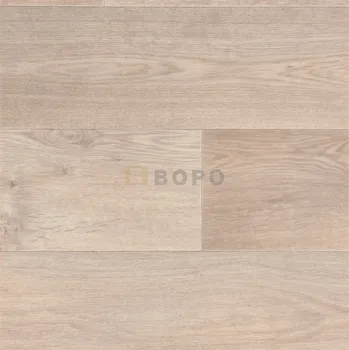 pvc podlaha PVC Gerflor DesignTex 1749 Timber Light šíře=3m