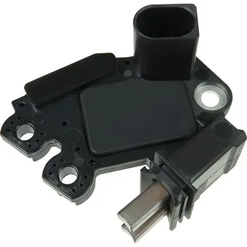 Alternátor Regulátor generátoru AS-PL ARE3232P