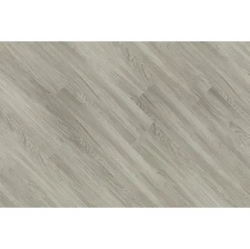 vinylová podlaha Fatra Imperio Kaštan korsický 29505-1 tl.2,2 mm