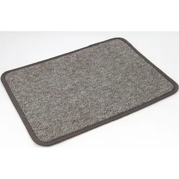 Koberec Zátěžový koberec melírovaný Falcon 291 šíře 5m