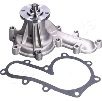 Chladič motoru Vodní čerpadlo, chlazení motoru JAPANPARTS PQ-256