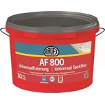 Ardex AF 800 univerzální fixace 10 kg