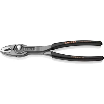 Dílna Knipex 82 01 200 S02