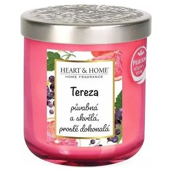 Svíčka ALBI Svíčka - Tereza