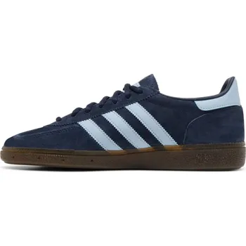 Pánské tenisky Adidas Handball Spezial Navy Gum EU: 36 2/3