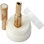 Chladící vosk pro diamantové korunky