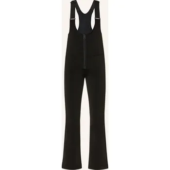 Dámské kalhoty Roberta Tonini Dámské Softshellové Lyžařské Kalhoty Rosy,...