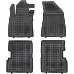 Rezaw-Plast MG ZS 2019-2024 gumové…