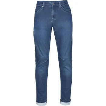 CHILLAZ Kufstein 5.0 denim blue varianta: S