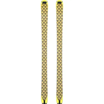 Skialpinistické vybavení Black Crows Pilus Orb Freebird Skins