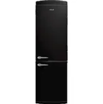 Chladnička komb. Finlux FXCARE 373030 BLE NoFrost