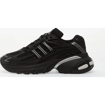 Pánské tenisky Tenisky adidas Adistar Xlg 2.0 Core Black/ Core Black/ Silver Metallic EUR 45 1/3