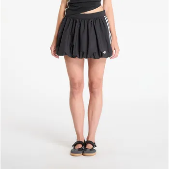 Dámská sukně Sukně adidas Balloon Skirt Black 8