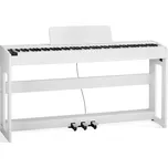 VEVOR QPZBZSZCGQ880XRFQ001V2