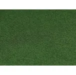 Kobercová umělá tráva GARDEN NOP 630 zelená šíře 2 m