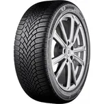 Bridgestone BLIZZAK 6 XL 225/55 R17 101V