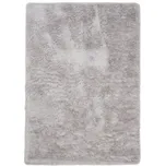 Chemex Best světle šedý 80 x 150 cm