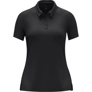 Dámské tričko Triko JAKO Uni Polo Women 6305d-800 Velikost XL