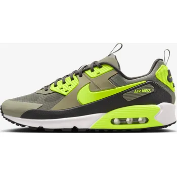 Pánské tenisky Pánské tenisky Nike Air Max 90 Drift EUR 45.5 388069