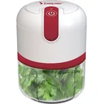 Beper - Nabíjecí sekáček 30W/5V 1500 mAh 250 ml