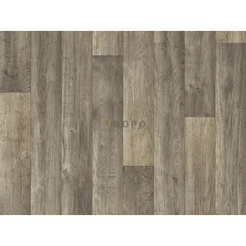 pvc podlaha Beaulieu PVC Centaur - Chalet Oak 969M šíře 4 m