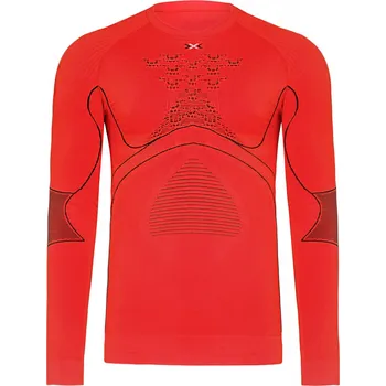 Tričko X-bionic Energy Accumulator 4.0 Eawt06w19m-o021