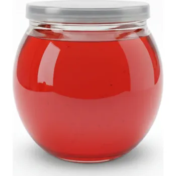 Sirup SIRUP RŮŽE 240g