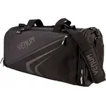 Venum Trainer Lite Evo 63 l
