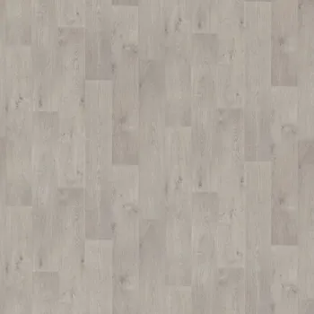 pvc podlaha Gerflor PVC DesignTime Timber 5414 4m