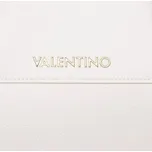 Valentino Kabelka Alexia VBS5A802 Bílá OS