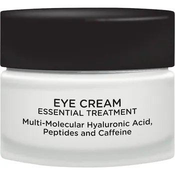 Péče o oční okolí Lord-Berry Pece-o-oblicej Hydratujici-peceZákladní oční krém 15 ml (92 267,00 Kč / 1 l)