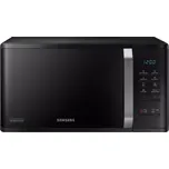 Samsung MG23K3523AK/E2