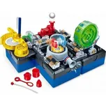 Connex 149 mistrovská vědecká sada