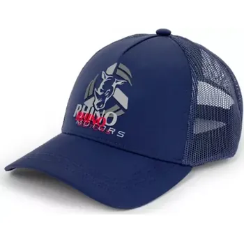 Kšiltovka RHINO - Kšiltovka Trucker Cap