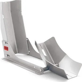 ACEBIKES moto montážní/ přepravní stojan/ držák předního kola "SteadyStand Fixed"