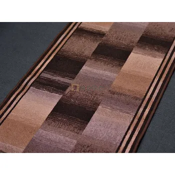 Koberec Běhoun Ikat 49 koberec šíře 0,80m