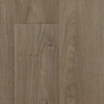 pvc podlaha Gerflor PVC DesignTime Newport bílý 5409 4m