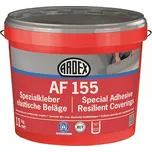 Ardex AF 155 11 kg
