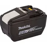 Makita 1915J2-8 18 V 12,0 Ah