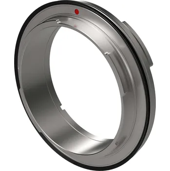 DZOFILM Catta ZOOM adaptér pro Nikon Z