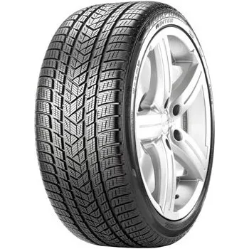 Zimní osobní pneu 285/45R22 114V XL Scorpion Winter MO PIRELLI PIRELLI TZ10S0667