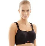 Panache Sportovní podprsenka 5021 Sport black 85/FF