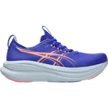 Běžecké boty ASICS GEL-NIMBUS 28 1012b899-401 Velikost 39 EU | 5,5 UK | 7,5 US | 24,5 CM