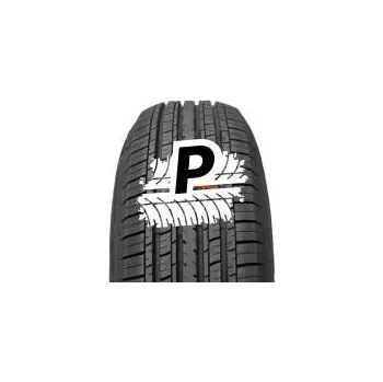 VITTOS VSH10 225/60 R17 99H