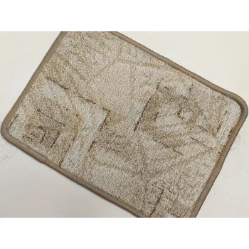 Koberec ITC Bossanova 32 koberec šíře 4m