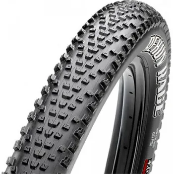 Plášť na kolo plášť Maxxis Rekon Race 29x2,25 EXO T.R. kevlar 120TPI
