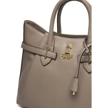 Kabelka Guess Yesba HWBG78 33070 Hnědá OS